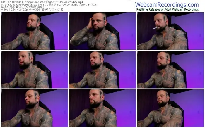 2025/09/20/flirt4free-nate-village-22-04-25