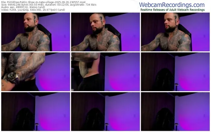2025/09/20/flirt4free-nate-village-23-05-57