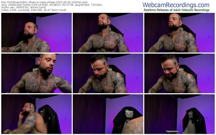 2025/09/20/flirt4free-nate-village-23-20-42