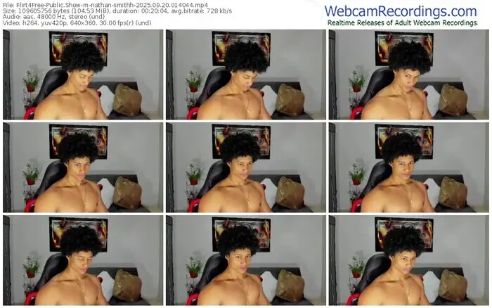2025/09/20/flirt4free-nathan-smithh-01-40-44