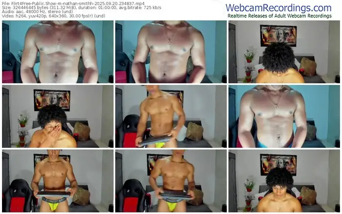 2025/09/20/flirt4free-nathan-smithh-23-48-37
