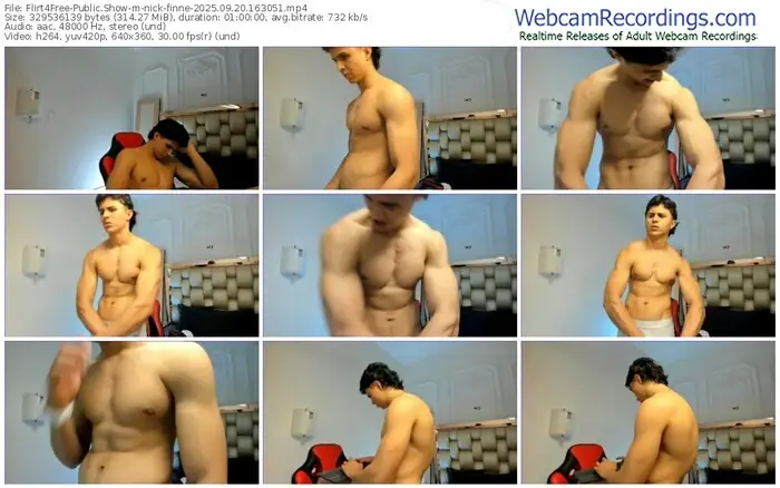 2025/09/20/flirt4free-nick-finne-16-30-51