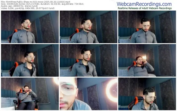 2025/09/20/flirt4free-nick-moss-11-09-16