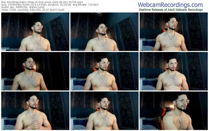 2025/09/20/flirt4free-nick-moss-17-57-24