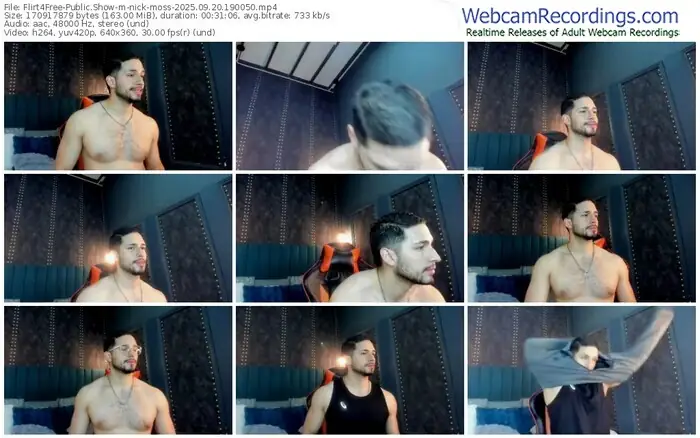 2025/09/20/flirt4free-nick-moss-19-00-50
