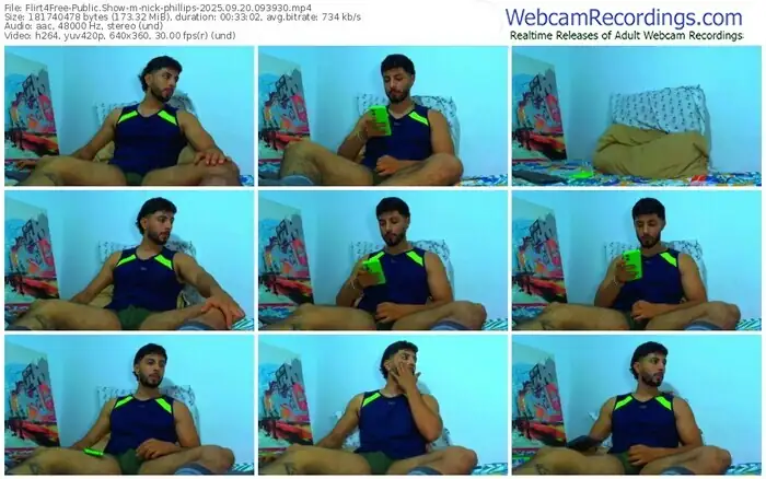 2025/09/20/flirt4free-nick-phillips-09-39-30