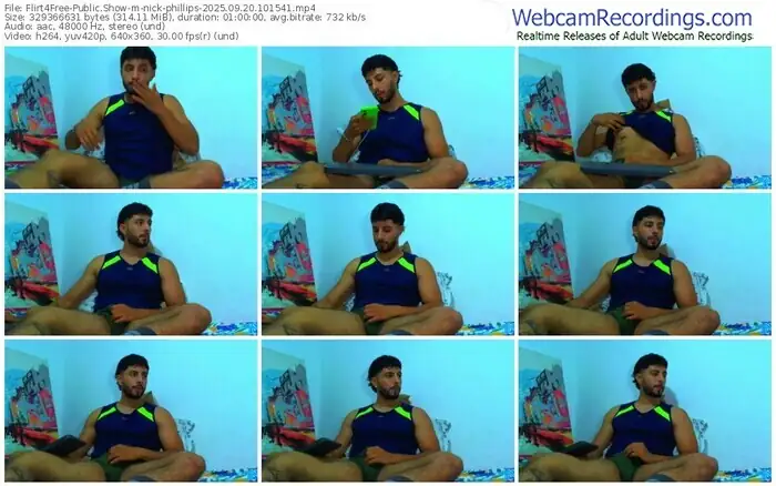 2025/09/20/flirt4free-nick-phillips-10-15-41