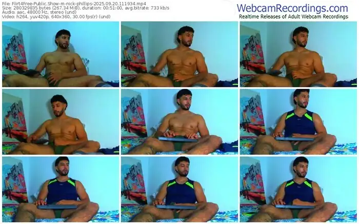 2025/09/20/flirt4free-nick-phillips-11-19-34
