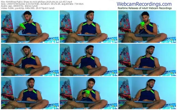 2025/09/20/flirt4free-nick-phillips-12-14-57
