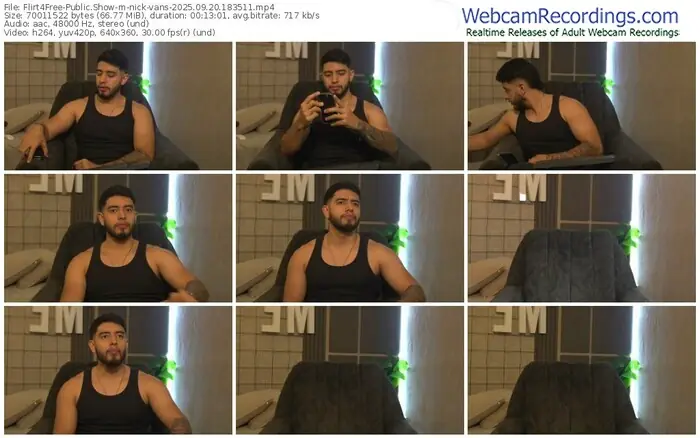 2025/09/20/flirt4free-nick-vans-18-35-11