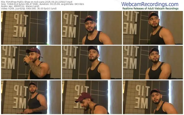 2025/09/20/flirt4free-nick-vans-22-59-27