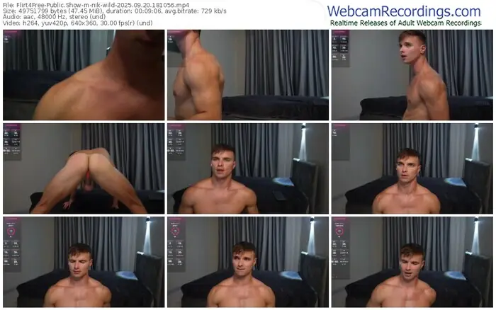 2025/09/20/flirt4free-nik-wild-18-10-56