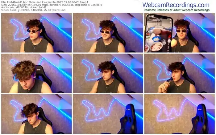 2025/09/20/flirt4free-nikk-carville-00-45-19
