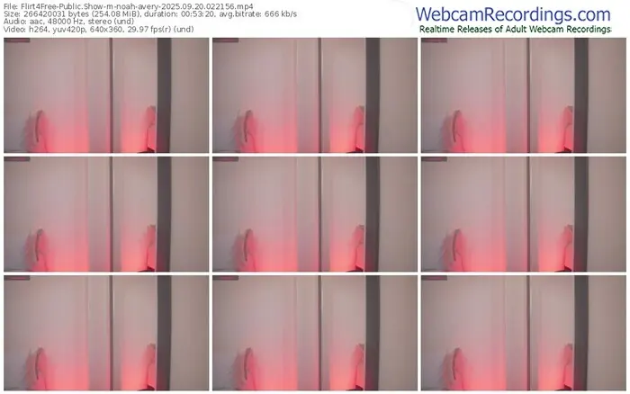 2025/09/20/flirt4free-noah-avery-02-21-56