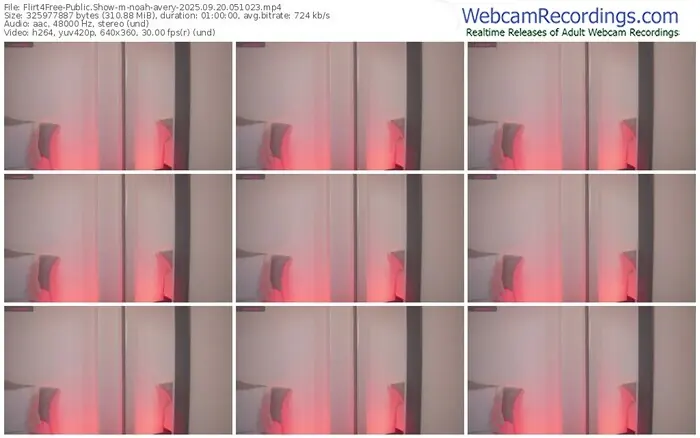 2025/09/20/flirt4free-noah-avery-05-10-23