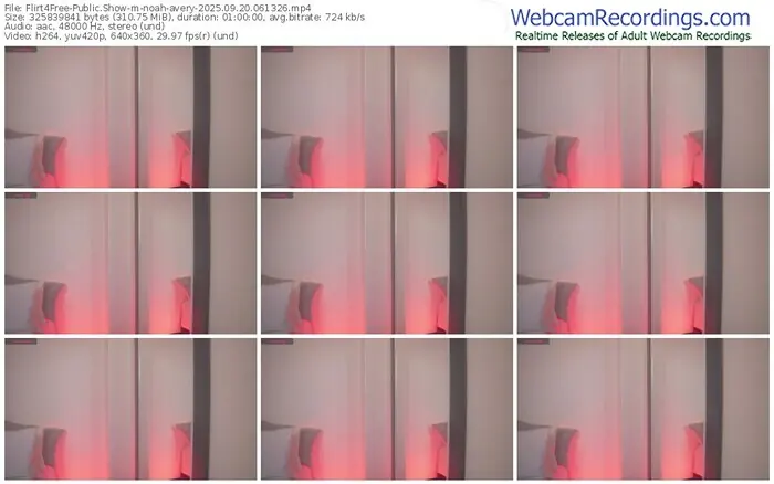 2025/09/20/flirt4free-noah-avery-06-13-26