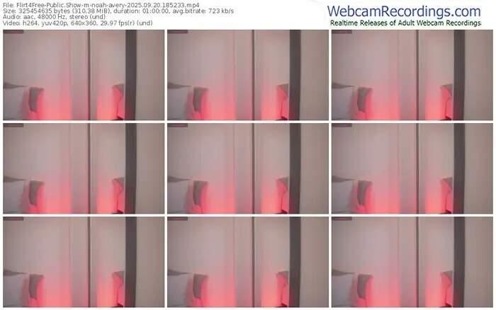 2025/09/20/flirt4free-noah-avery-18-52-33