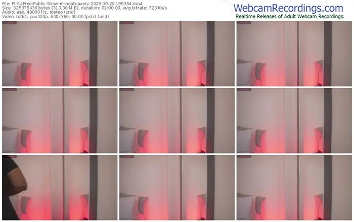 2025/09/20/flirt4free-noah-avery-19-53-54