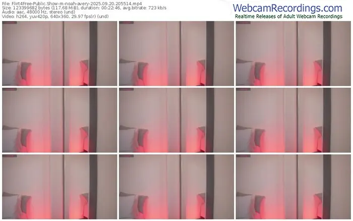2025/09/20/flirt4free-noah-avery-20-55-14