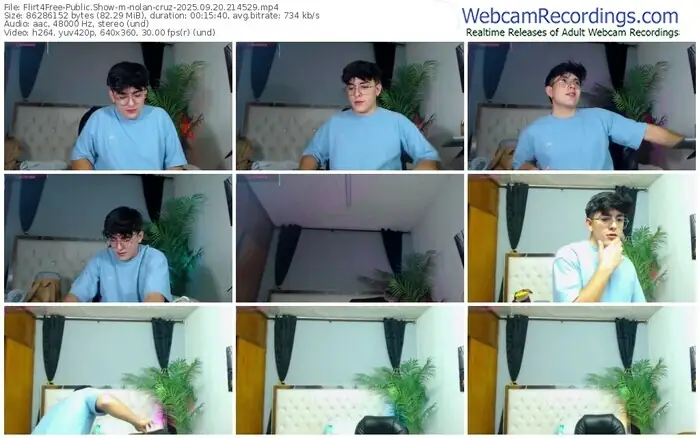 2025/09/20/flirt4free-nolan-cruz-21-45-29