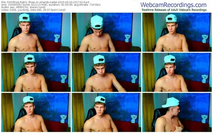 2025/09/20/flirt4free-orlando-nadal-23-17-32