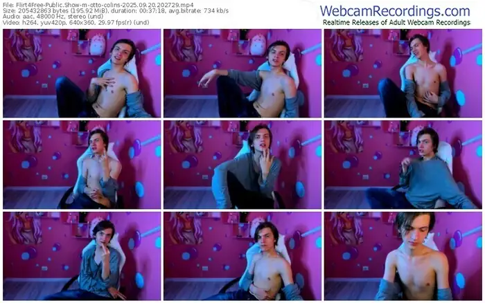 2025/09/20/flirt4free-otto-colins-20-27-29