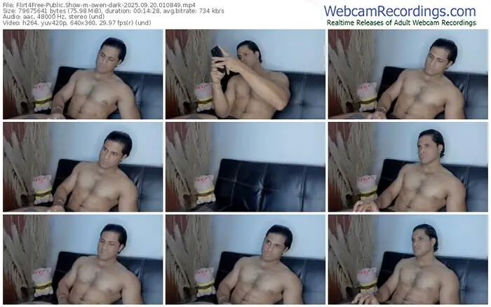 2025/09/20/flirt4free-owen-dark-01-08-49