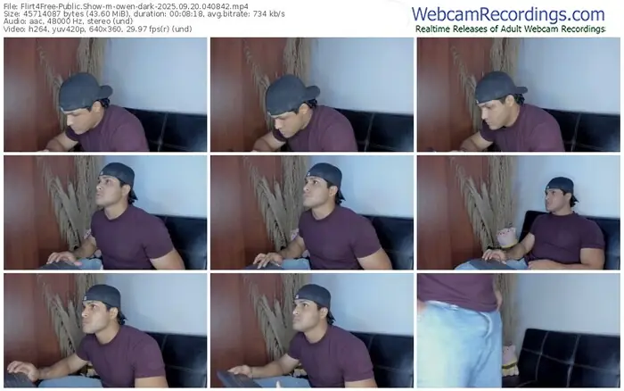 2025/09/20/flirt4free-owen-dark-04-08-42