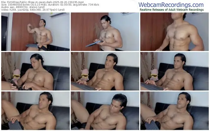 2025/09/20/flirt4free-owen-dark-23-02-35