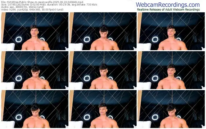 2025/09/20/flirt4free-owen-wolfe-04-38-49