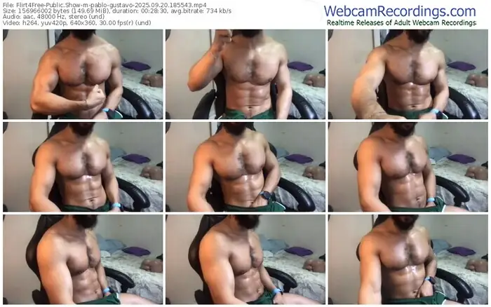 2025/09/20/flirt4free-pablo-gustavo-18-55-43