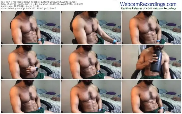 2025/09/20/flirt4free-pablo-gustavo-20-45-41