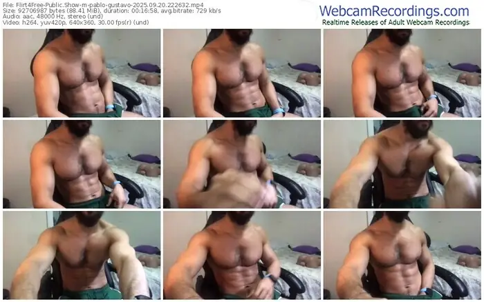 2025/09/20/flirt4free-pablo-gustavo-22-26-32