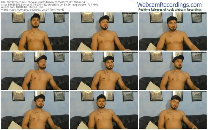 2025/09/20/flirt4free-paolo-triana-00-16-56