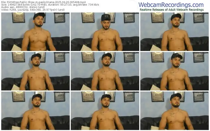 2025/09/20/flirt4free-paolo-triana-00-54-08