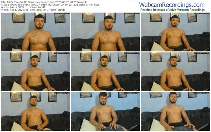 2025/09/20/flirt4free-paolo-triana-01-27-24