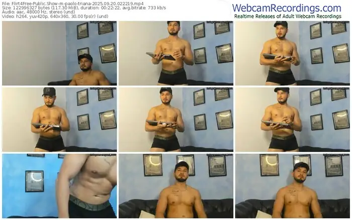 2025/09/20/flirt4free-paolo-triana-02-22-19