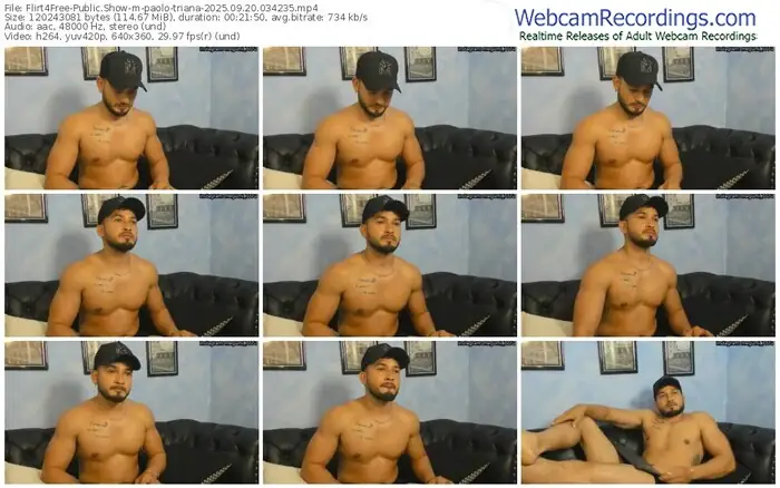 2025/09/20/flirt4free-paolo-triana-03-42-35