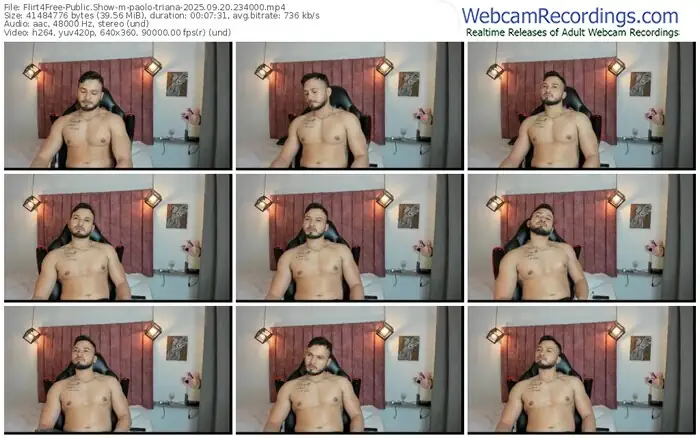 2025/09/20/flirt4free-paolo-triana-23-40-00