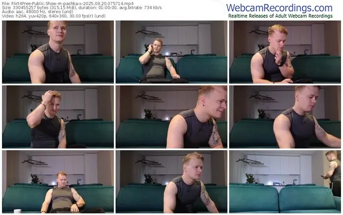 2025/09/20/flirt4free-pashka-x-07-57-14