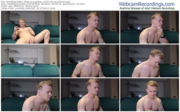2025/09/20/flirt4free-pashka-x-10-01-06