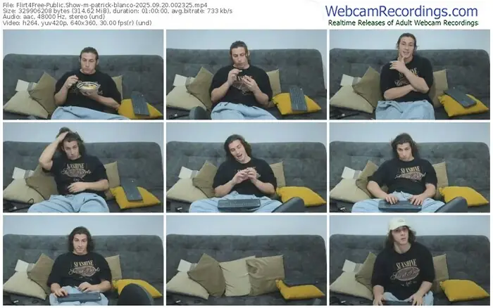 2025/09/20/flirt4free-patrick-blanco-00-23-25