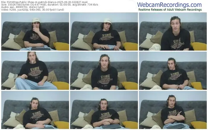 2025/09/20/flirt4free-patrick-blanco-02-28-27