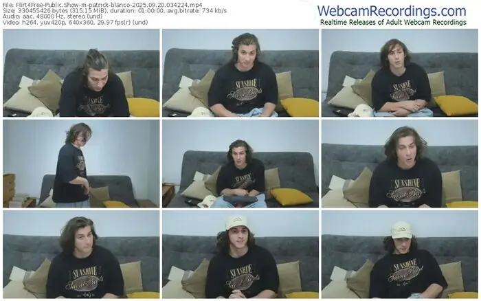 2025/09/20/flirt4free-patrick-blanco-03-42-24