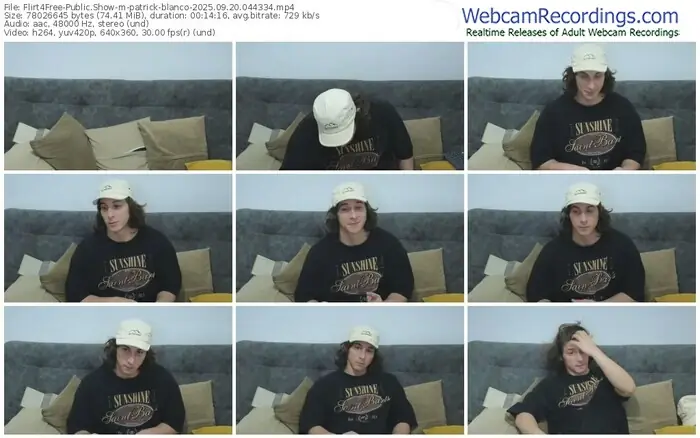 2025/09/20/flirt4free-patrick-blanco-04-43-34