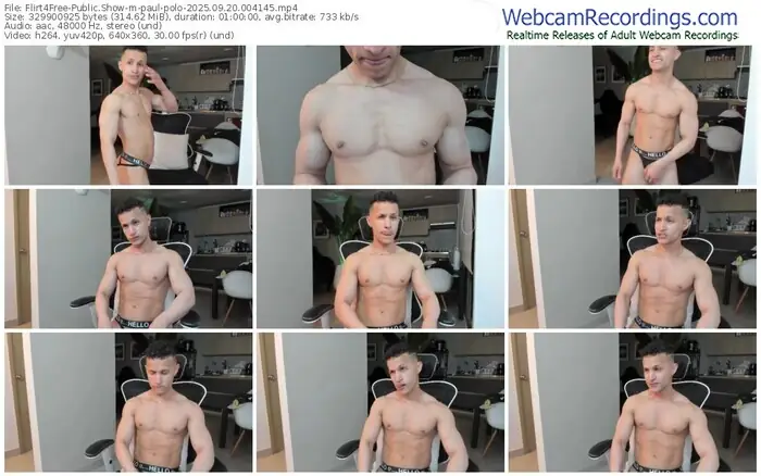 2025/09/20/flirt4free-paul-polo-00-41-45