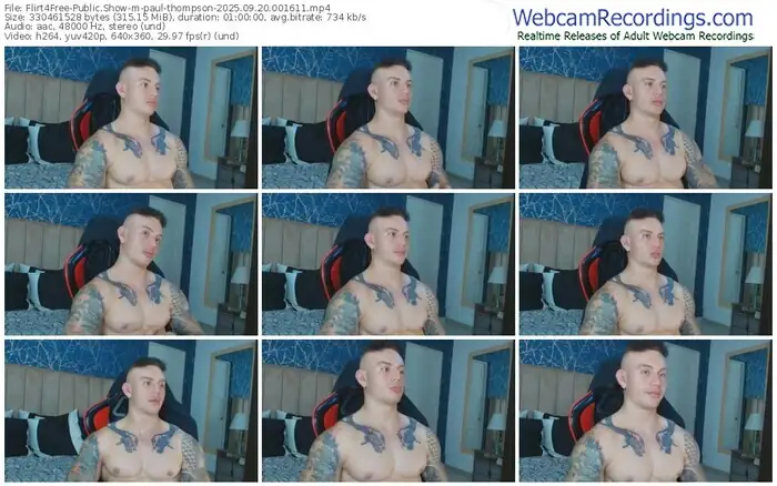 2025/09/20/flirt4free-paul-thompson-00-16-11
