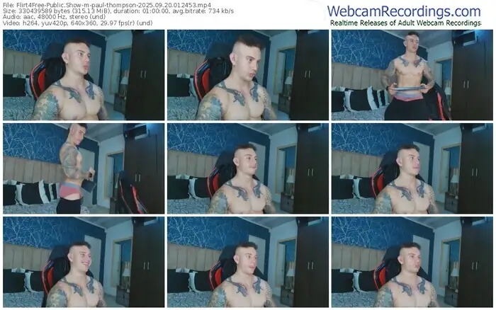 2025/09/20/flirt4free-paul-thompson-01-24-53