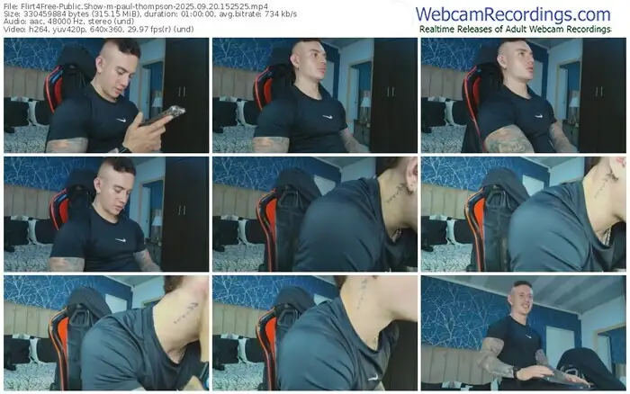 2025/09/20/flirt4free-paul-thompson-15-25-25