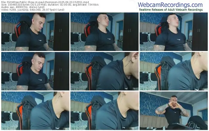 2025/09/20/flirt4free-paul-thompson-15-25-51